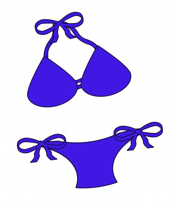 Draft_Lens17272701Module149362051Photo_2_1302047879Purple-Bikini ...